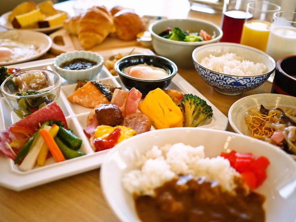 Sunwest Hotel Sasebo - Vacation Stay 22136V Zewnętrze zdjęcie